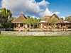 (Exteriér) - Hotel